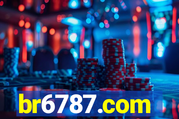 br6787.com