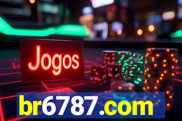 br6787.com