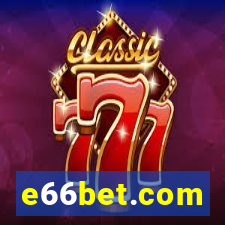 e66bet.com