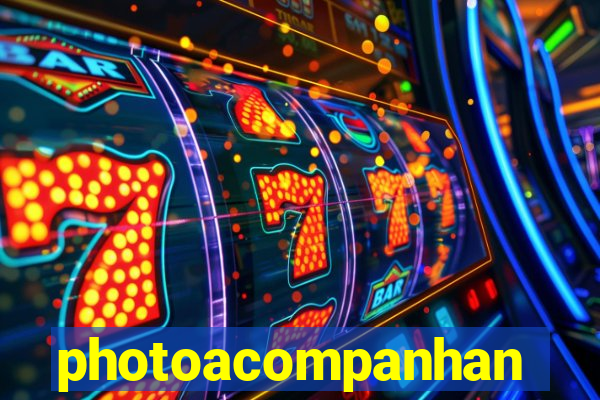 photoacompanhantes.vom