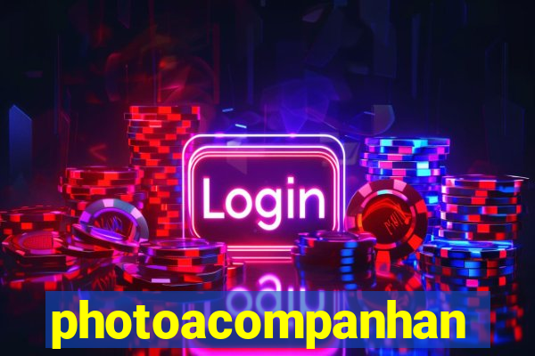 photoacompanhantes.vom