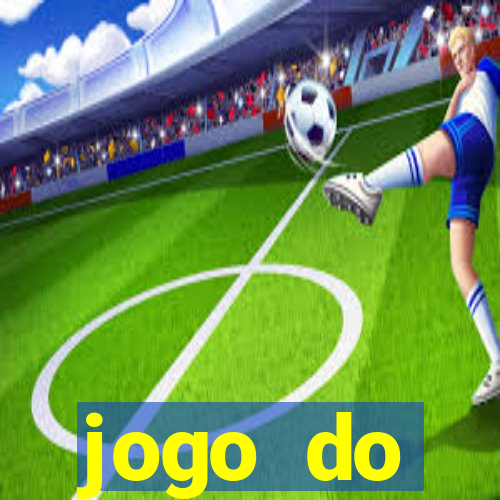 jogo do homem-aranha download