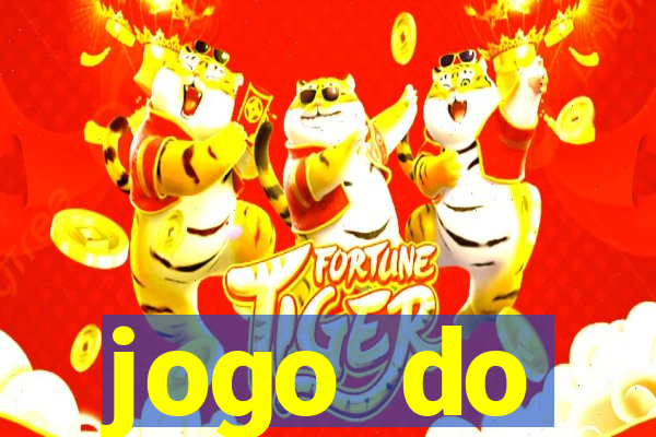 jogo do homem-aranha download