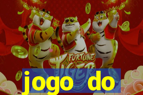 jogo do homem-aranha download