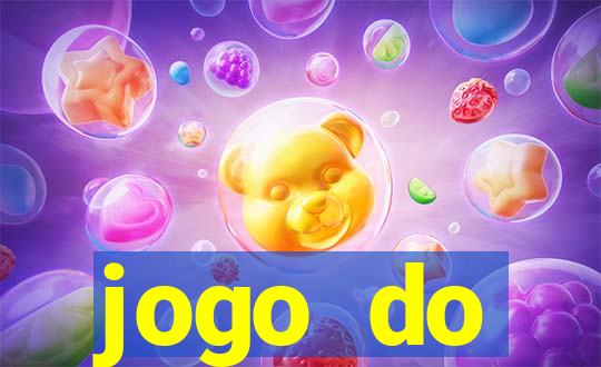 jogo do homem-aranha download