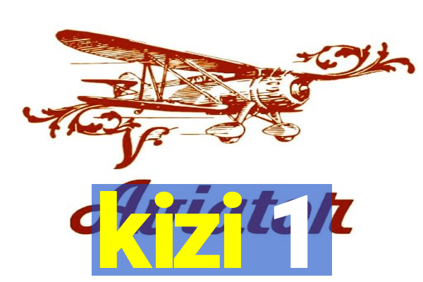 kizi 1
