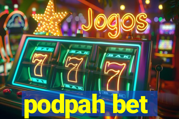 podpah bet