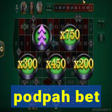 podpah bet