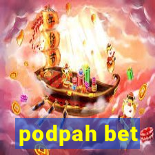 podpah bet