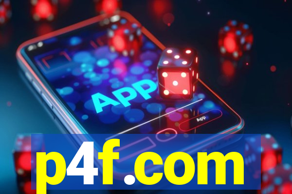 p4f.com