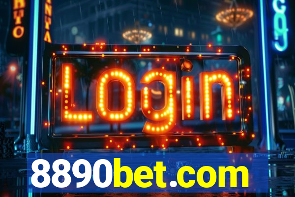 8890bet.com