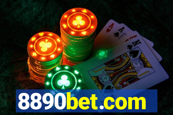 8890bet.com