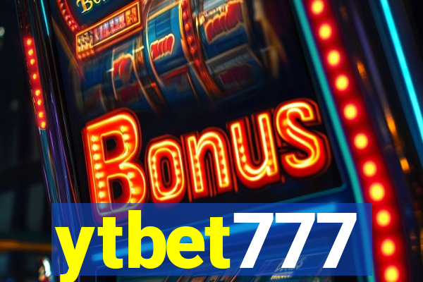ytbet777