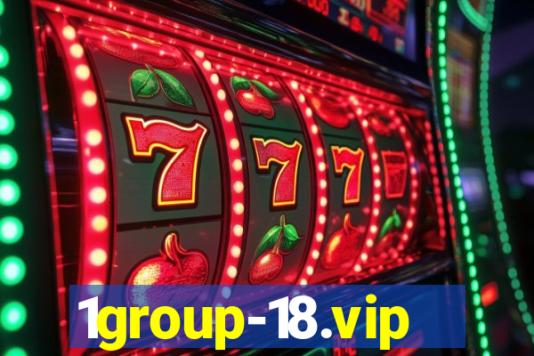 1group-18.vip