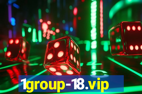 1group-18.vip