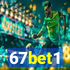 67bet1
