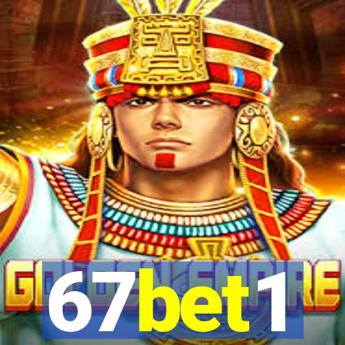 67bet1