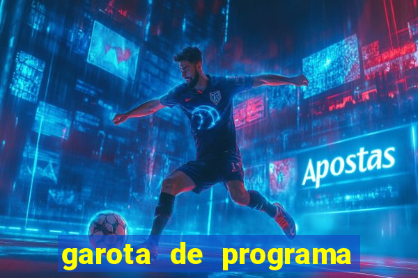 garota de programa zona sul porto alegre