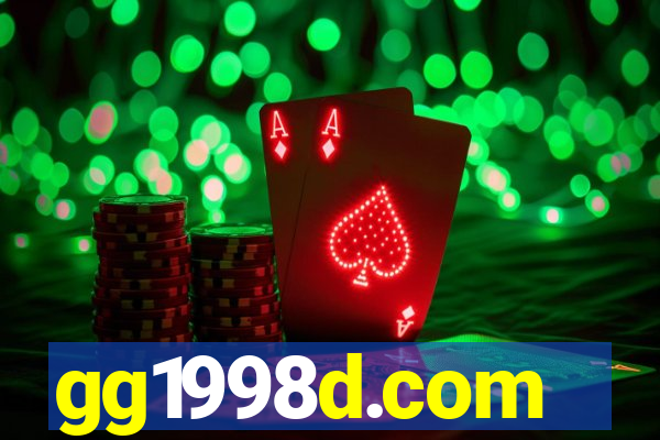 gg1998d.com