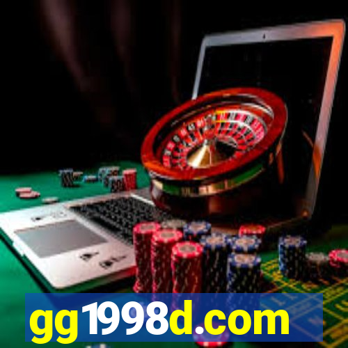 gg1998d.com