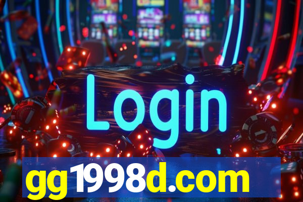 gg1998d.com