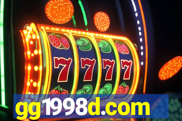 gg1998d.com