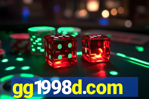 gg1998d.com