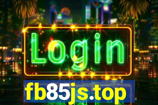fb85js.top