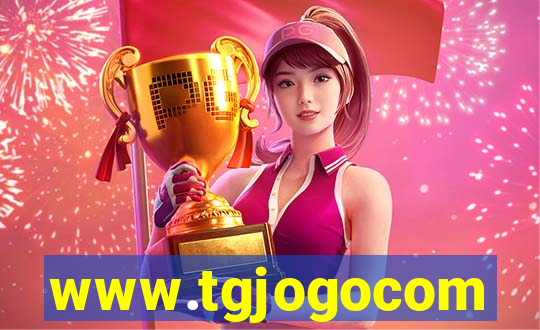 www.tgjogocom