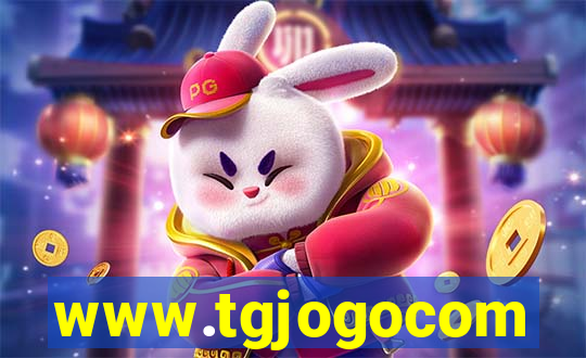 www.tgjogocom