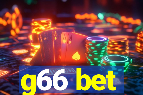 g66 bet