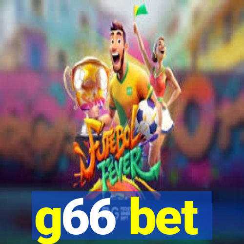 g66 bet