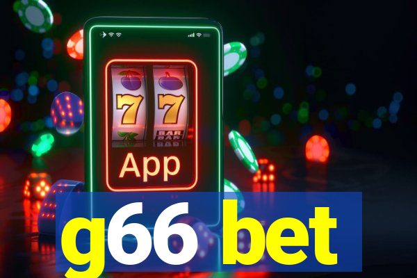 g66 bet