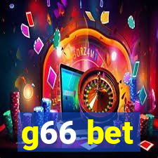 g66 bet