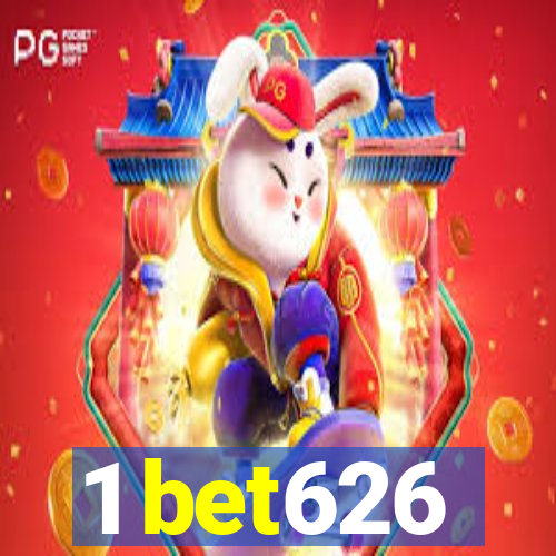 1 bet626