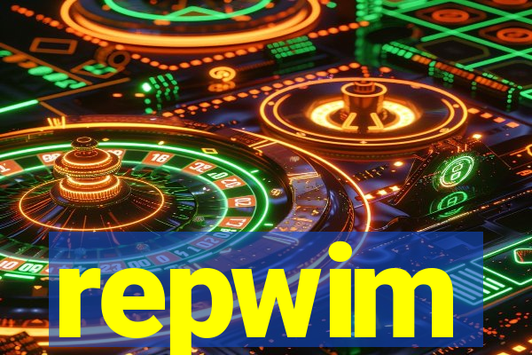 repwim