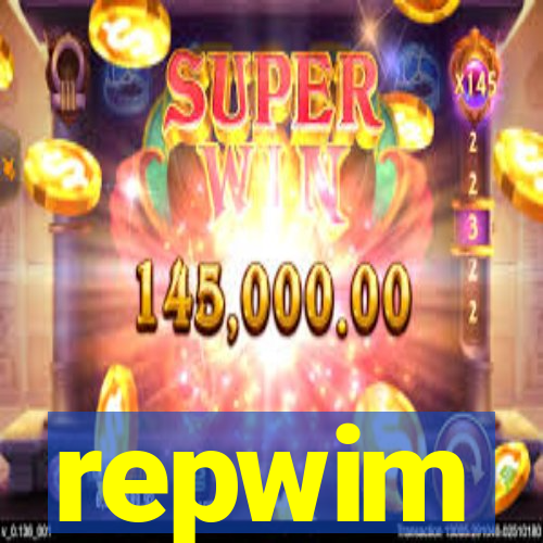 repwim