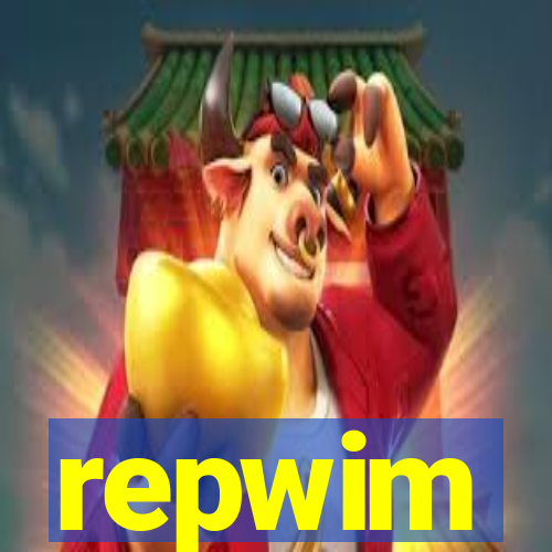 repwim