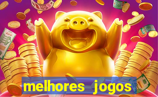 melhores jogos quest 2