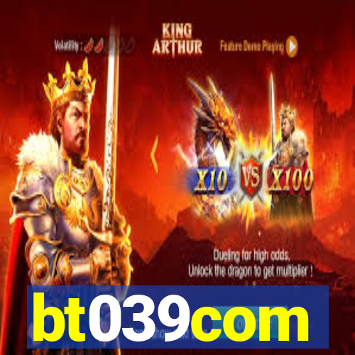bt039com