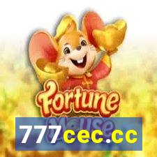 777cec.cc