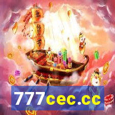 777cec.cc