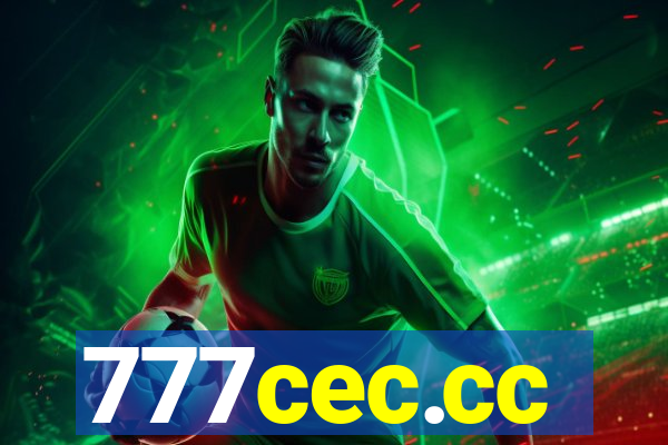 777cec.cc