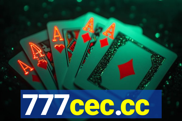 777cec.cc