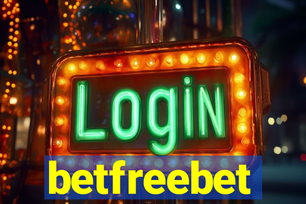 betfreebet