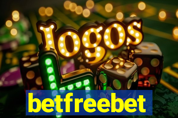 betfreebet