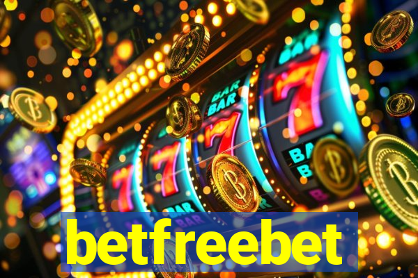 betfreebet