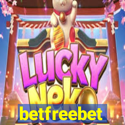 betfreebet
