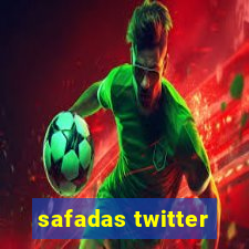 safadas twitter