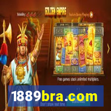 1889bra.com